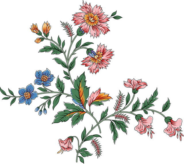 14c8eb87fbf9d27a9cb57891a562f88d.png