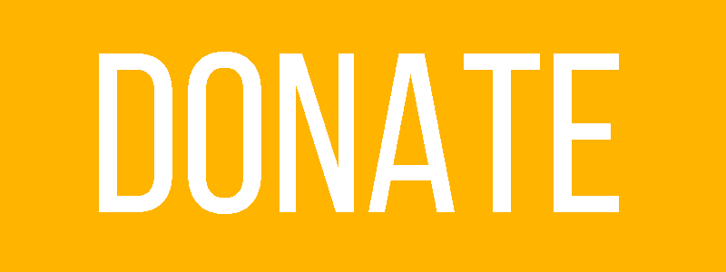 Donate-Button