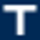 Tungsten Power PDF logo