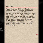 Quan Journal011