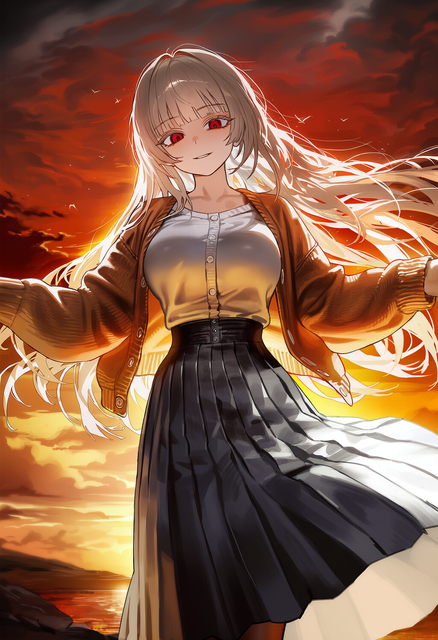 fuyumi