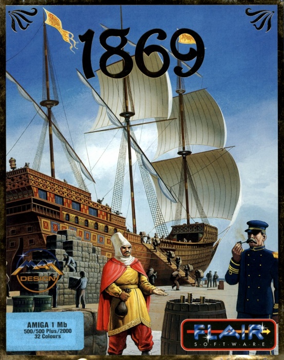 1869-AGA.jpg