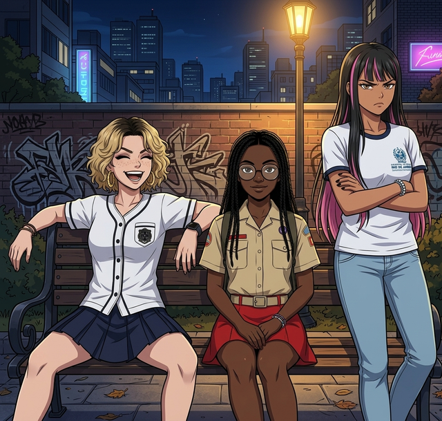 grupo cidade 01 (36).png