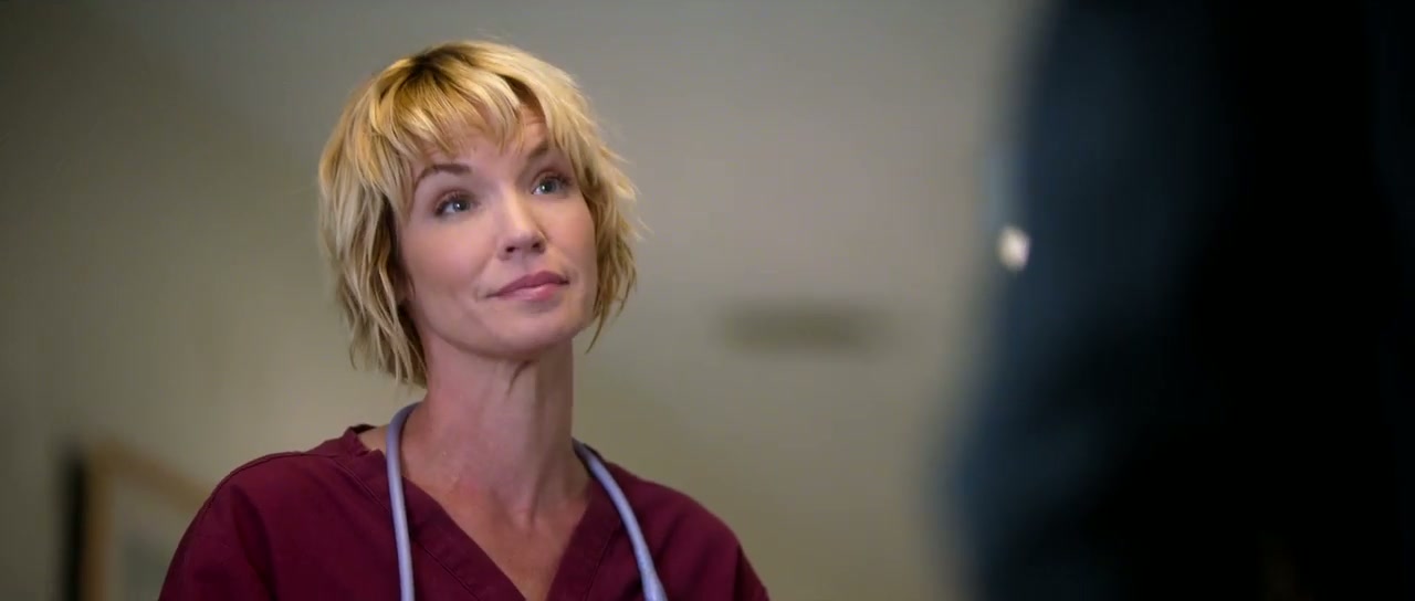 Secret Obsession Screenshot