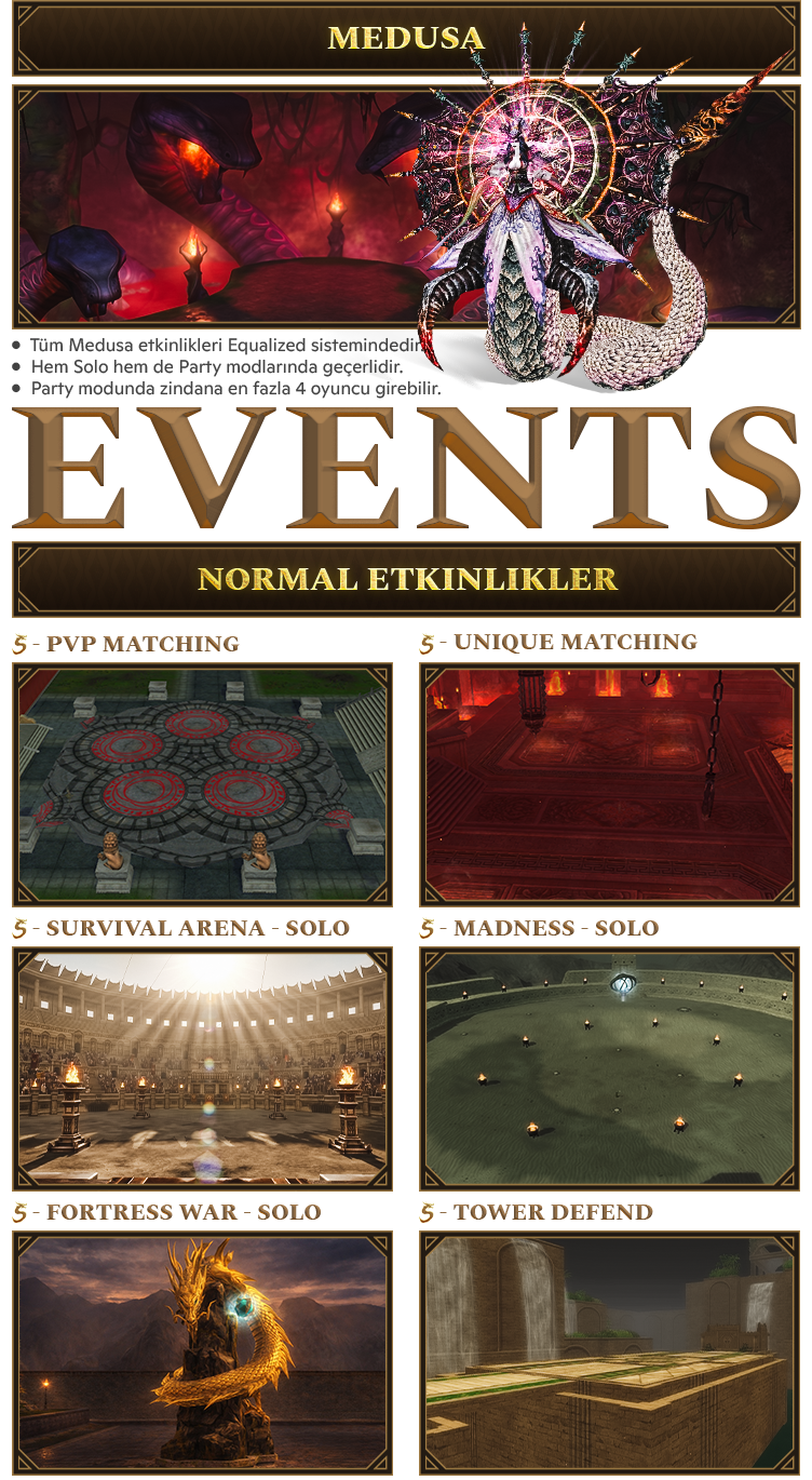 tr-thread-19.png