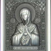 https://i.ibb.co/mFbgb9L/02.jpg