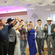 IMG-7773