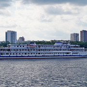DSC01177