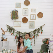 IMG-4443