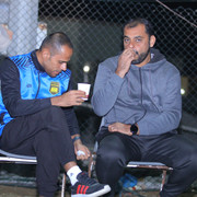 IMG 4773