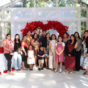 IMG-4141