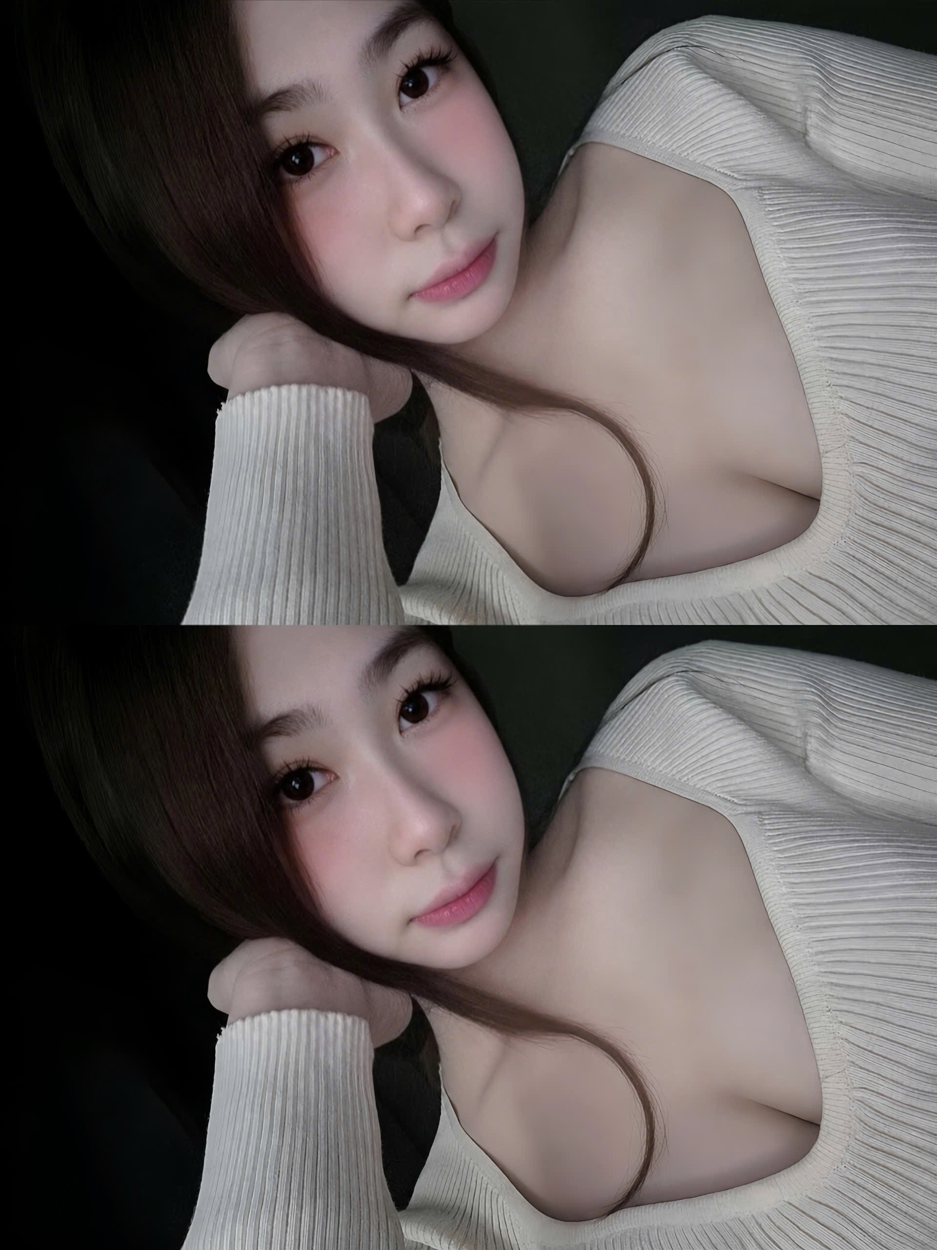 ibb.co