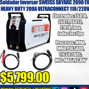 SWA2090