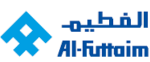 Client Logo 4