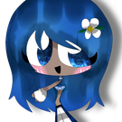 SADC (Blue Seal Ver )