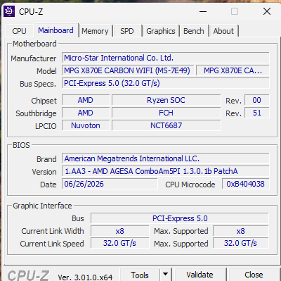 cpu z mobo.png