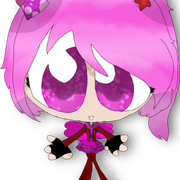 spinel