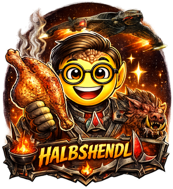 halbshendl kling.png