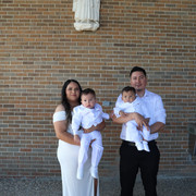 IMG-5413