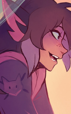 h8.png