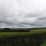 DSCF7603
