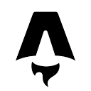 QuietQuill logo