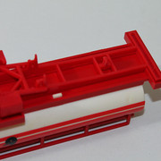 IMG-1130