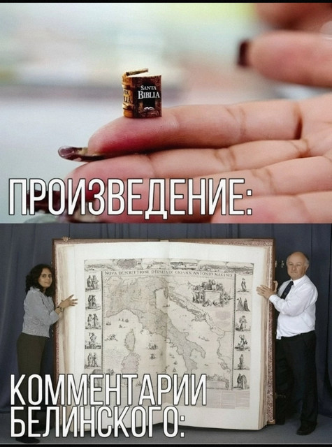 1000073830