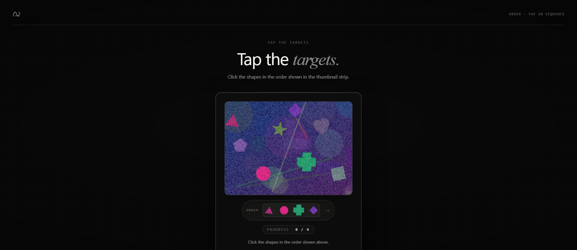 Forensic screenshot of [REDACTED] showing the phishing page layout