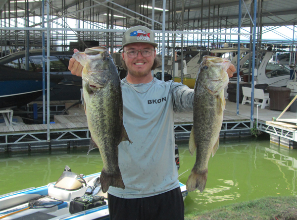 RHBC Ray Hubbard 26 6.jpg