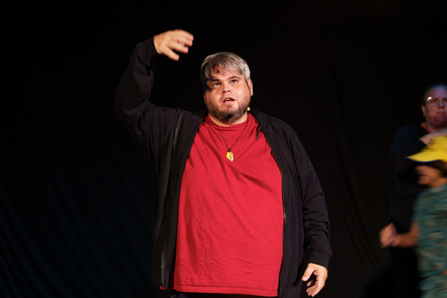 DSC05444