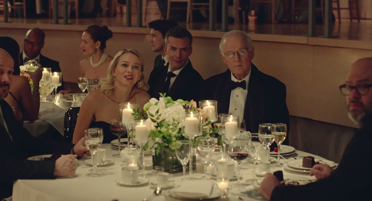 While We're Young Screenshot