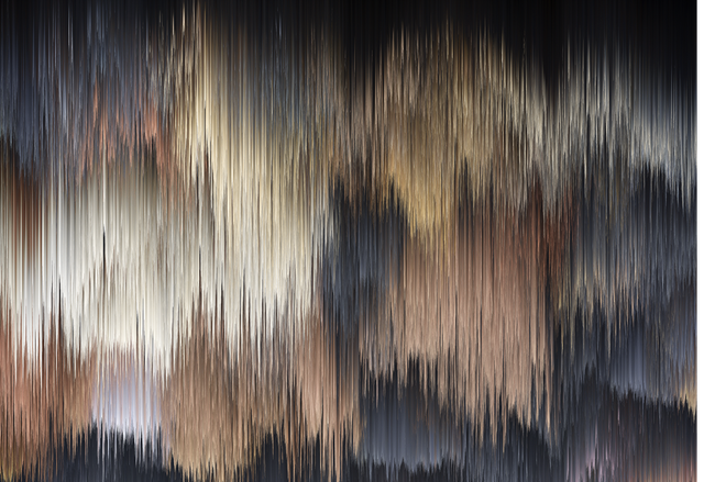 a5db422b66d6d17f657b652836c53f3a.png