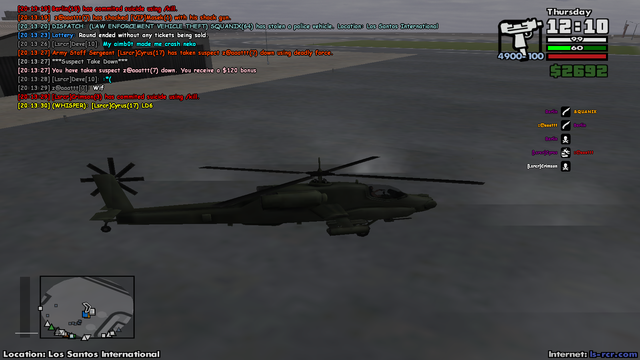 sa mp 215.png
