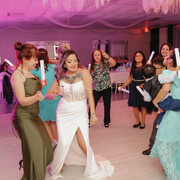 IMG-0358
