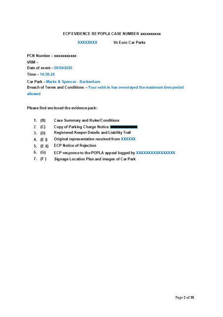 Page2.jpg