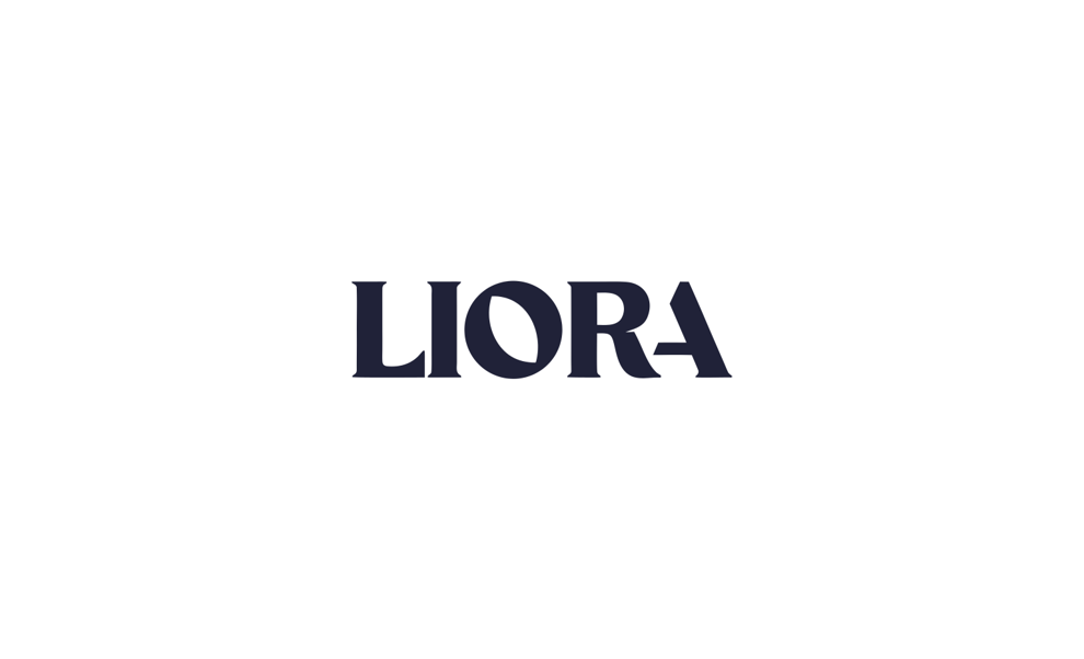 LIORA Health Logo