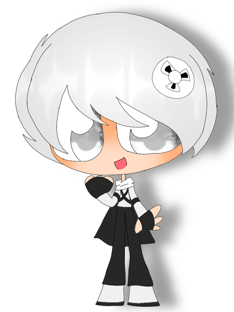 flipaclip.png