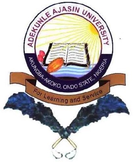 Why Adekunle Ajasin University Lecturers Are on Strike Despite Salary Release