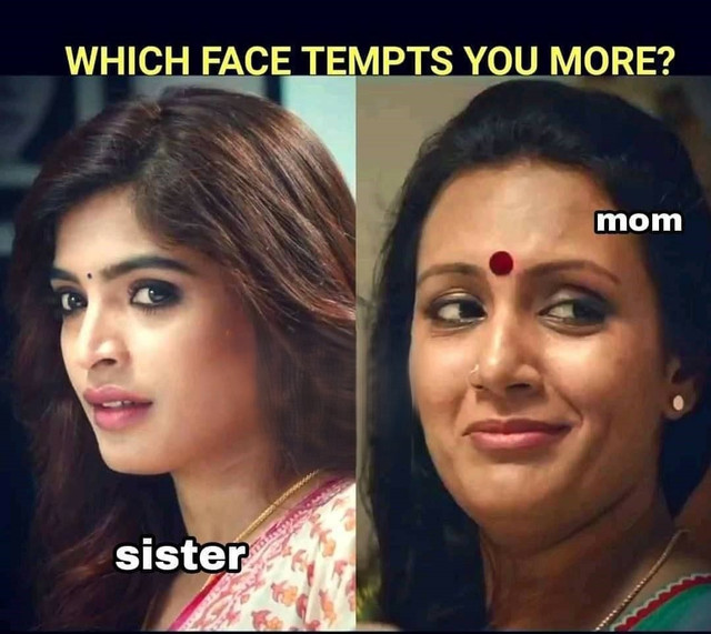 INCEST : Family Mein Pyar Romance or Sex