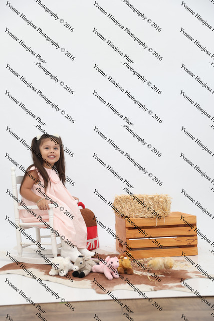 IMG 0949