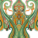 47