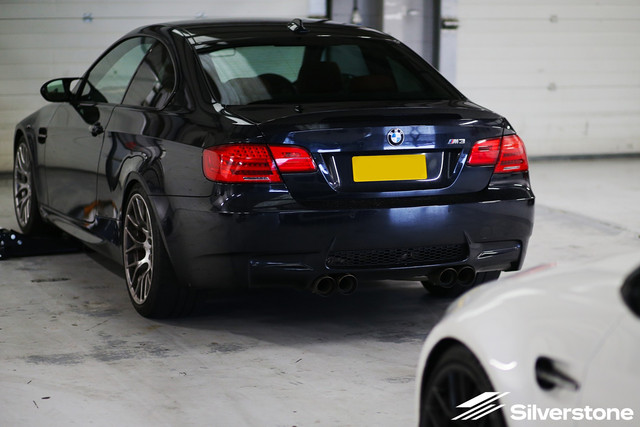 BMW-blue-SMP79371-1