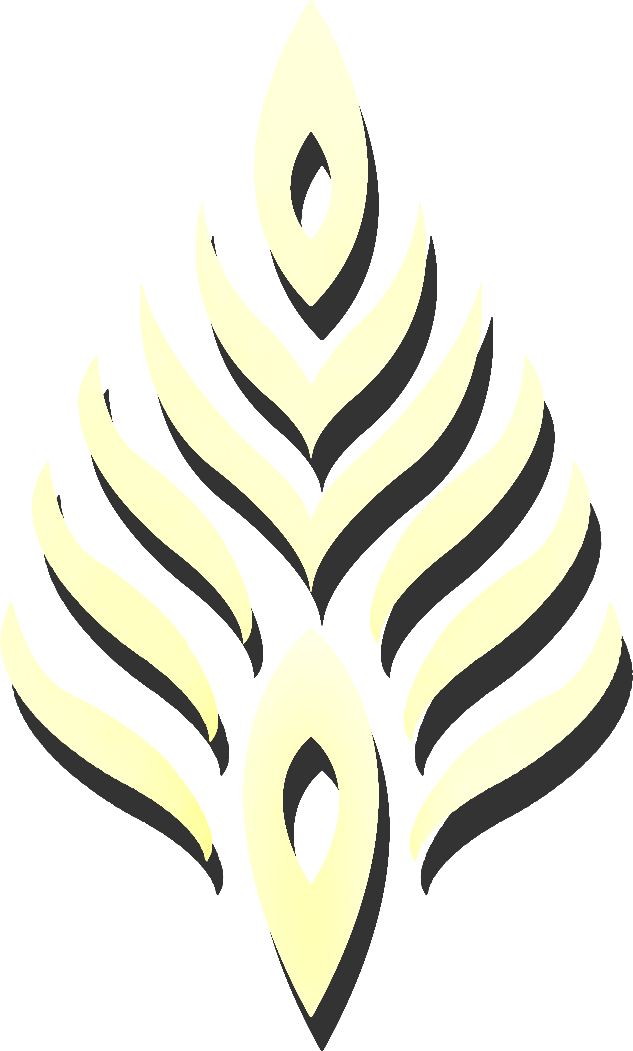 78d24b8cd6318efc47fa52cc50a8fdf4.png