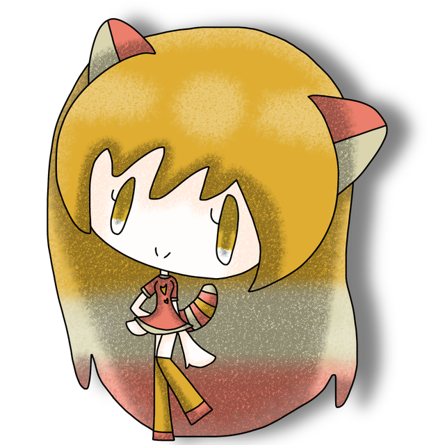 Lizzy.png