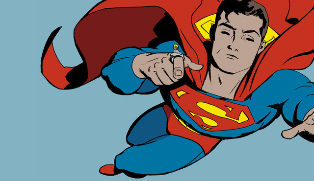 NOTICIA-superman-lampara-negra" border="0