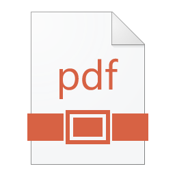 pdf-image