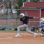 IMG-2189
