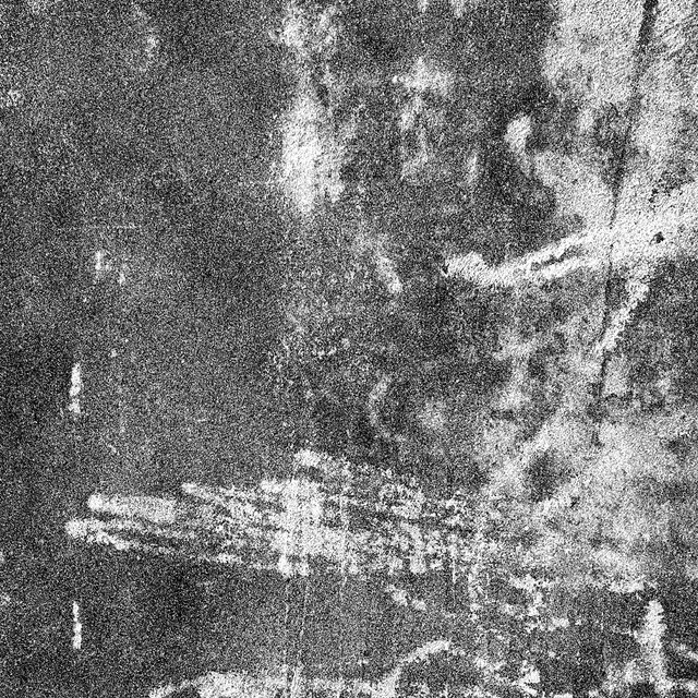 texturegobt14.png