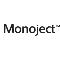 Monoject
